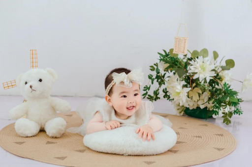 锡林郭勒孕妇维生素a偏低