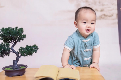锡林郭勒孕妇应注意哪些事项