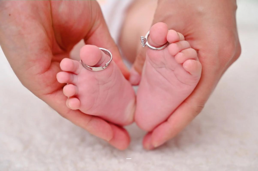 锡林郭勒孕妇糖化白蛋白偏低
